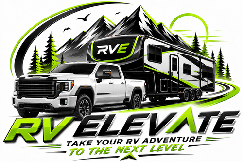 RV Elevate